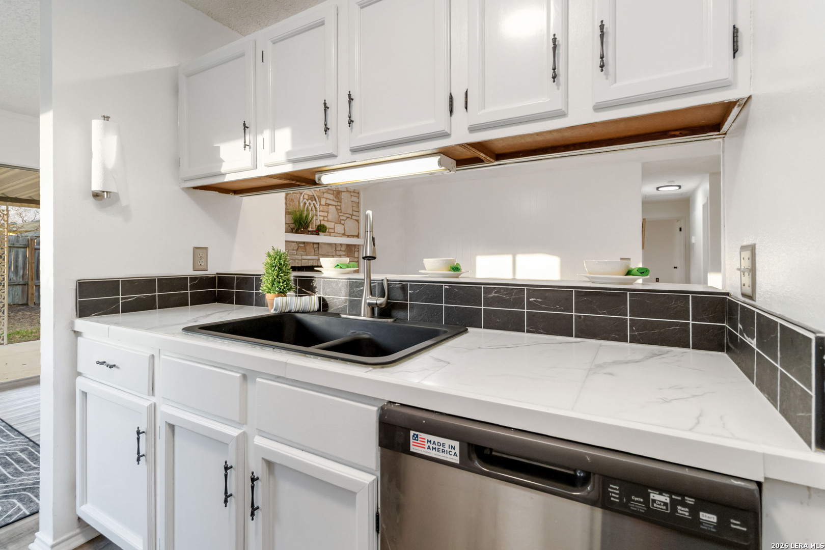 12827 La Quinta Street San Antonio TX 78233
