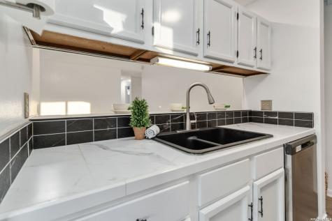 12827 La Quinta Street San Antonio TX 78233