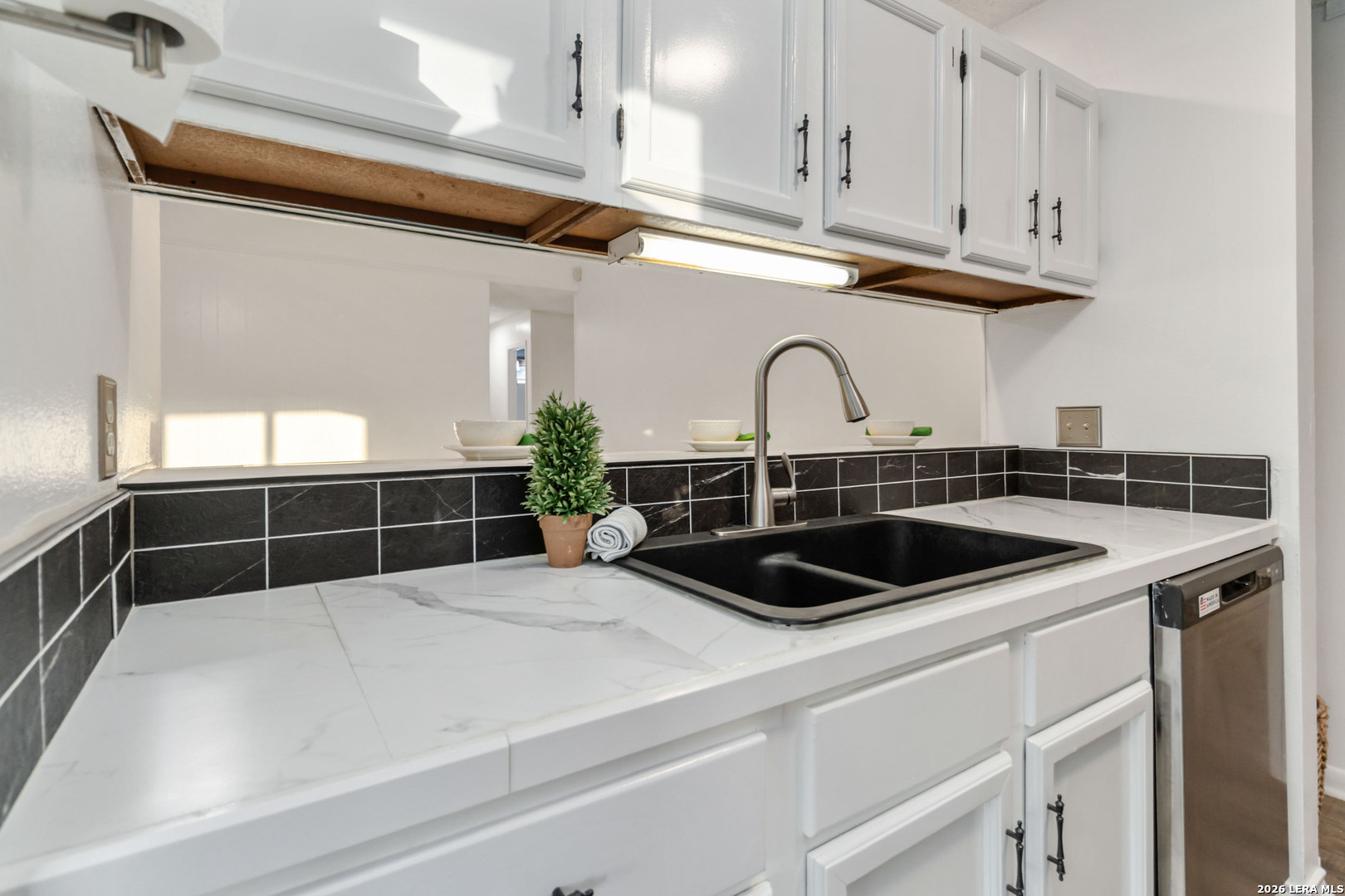 12827 La Quinta Street San Antonio TX 78233