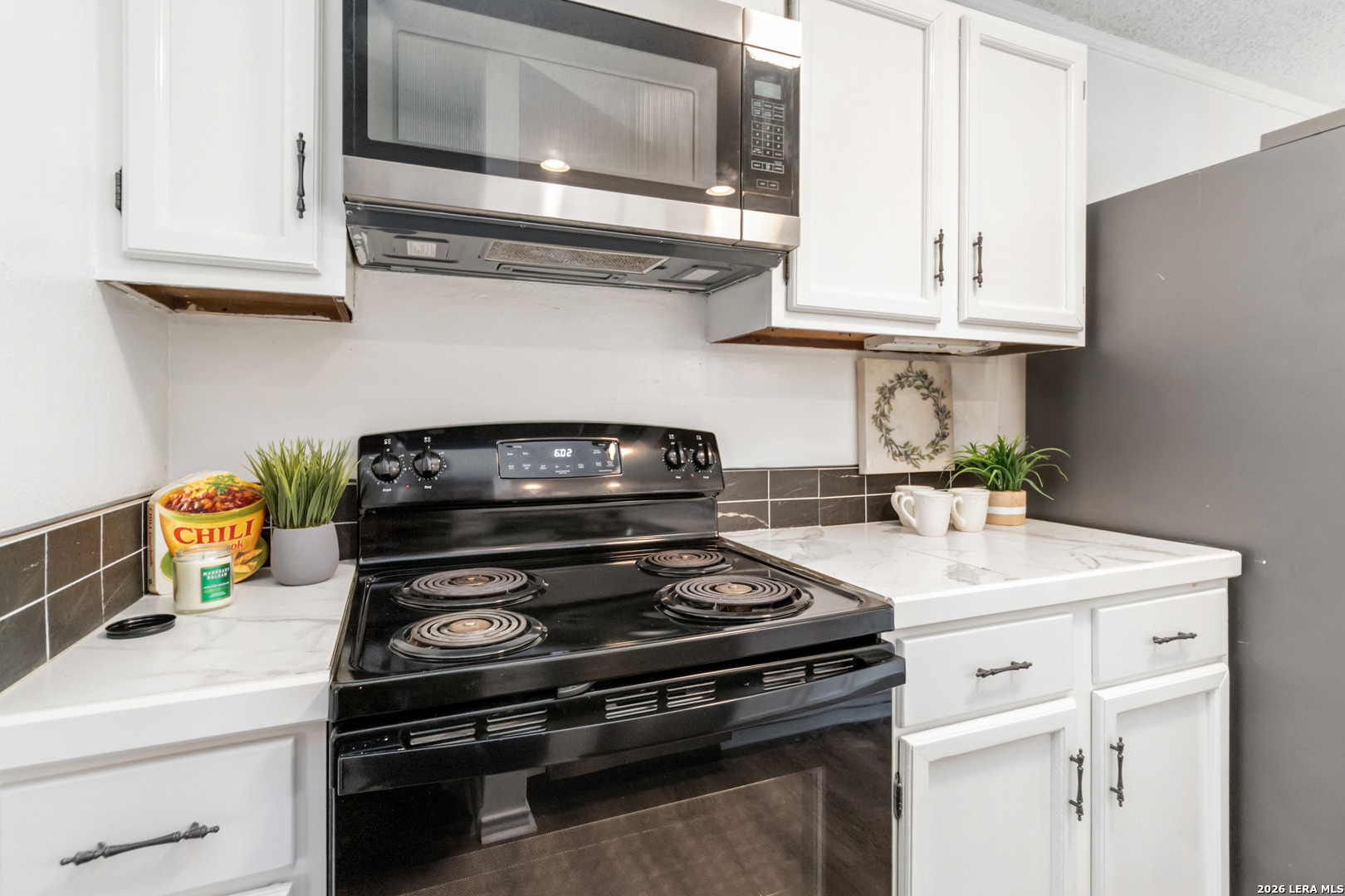 12827 La Quinta Street San Antonio TX 78233