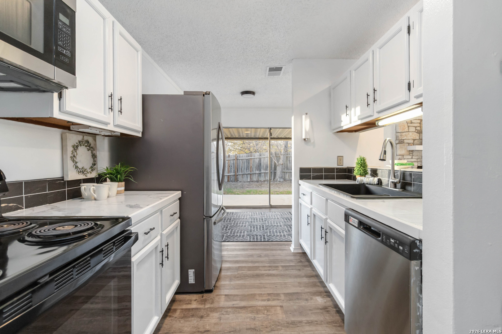 12827 La Quinta Street San Antonio TX 78233