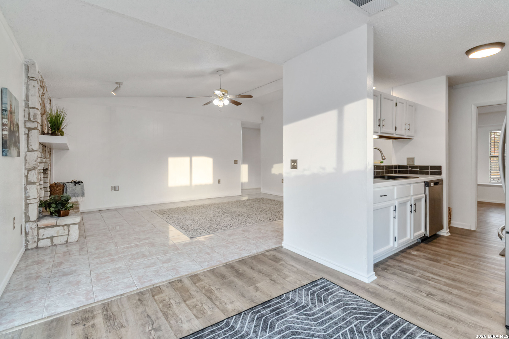 12827 La Quinta Street San Antonio TX 78233