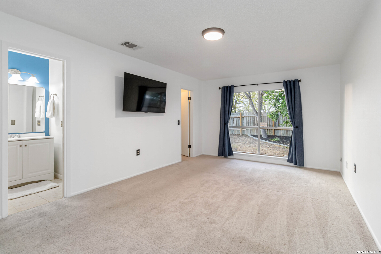 12827 La Quinta Street San Antonio TX 78233