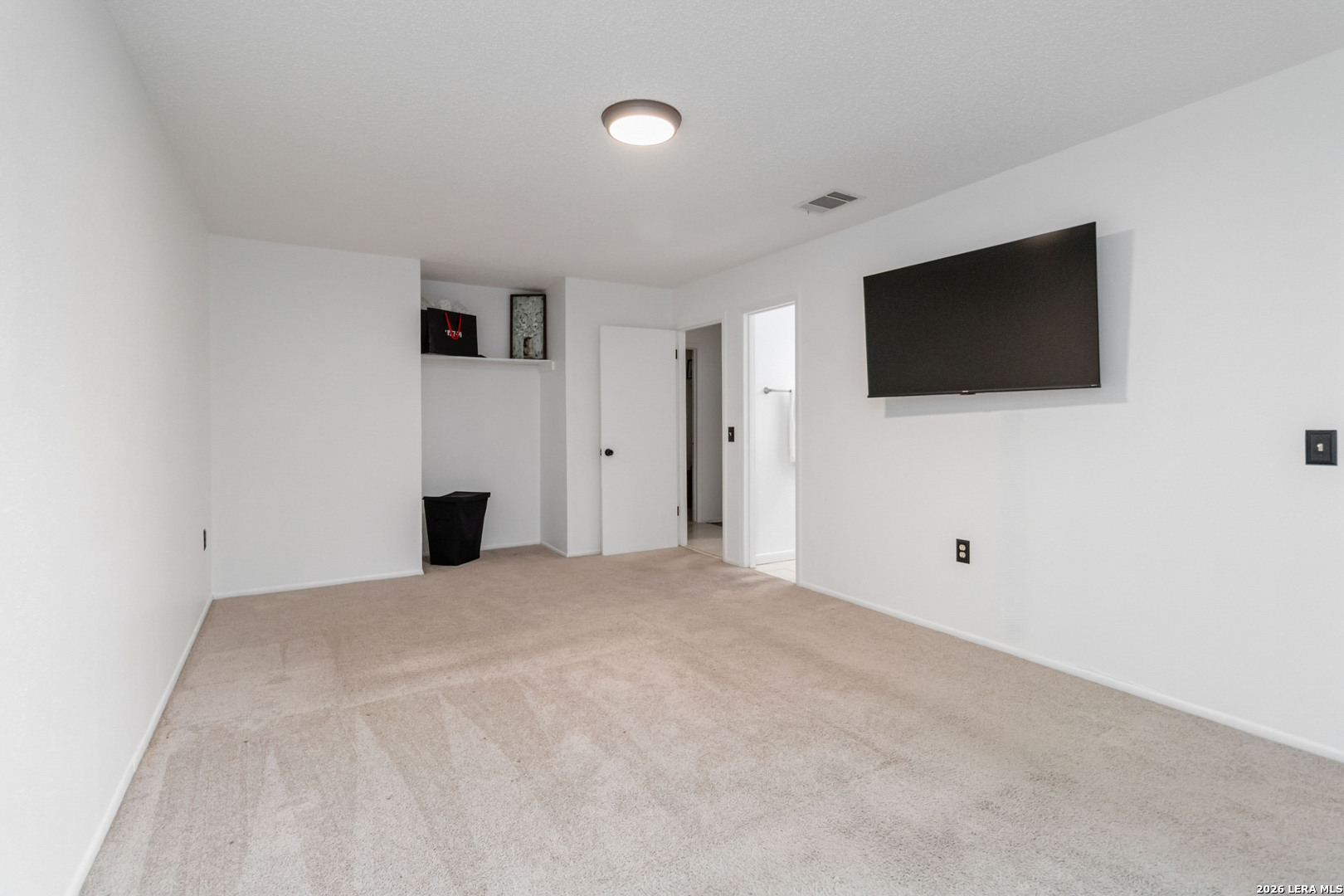 12827 La Quinta Street San Antonio TX 78233
