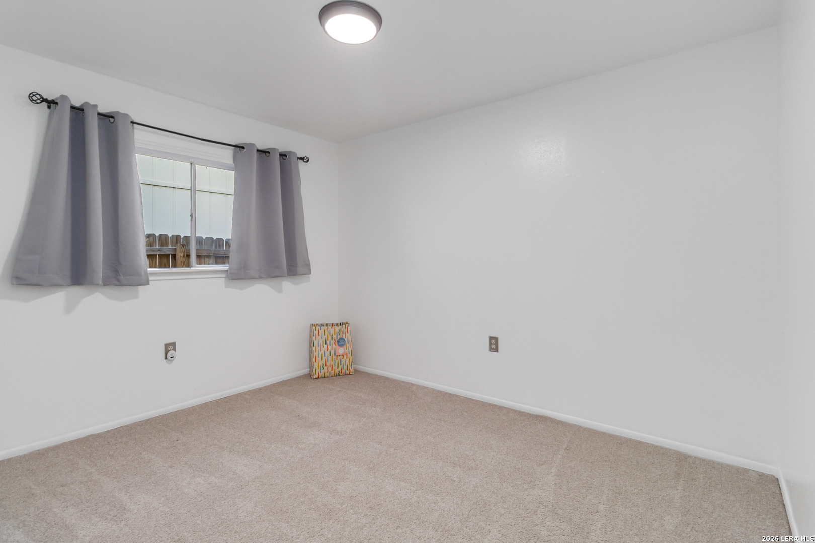 12827 La Quinta Street San Antonio TX 78233
