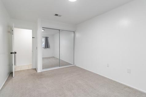 12827 La Quinta Street San Antonio TX 78233