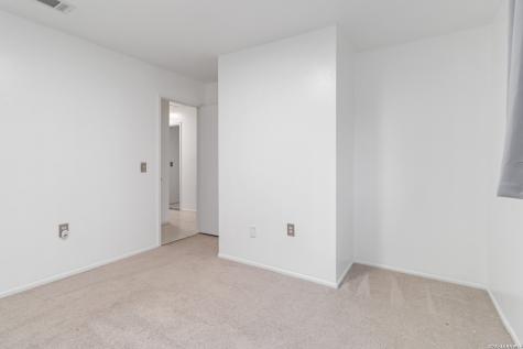 12827 La Quinta Street San Antonio TX 78233