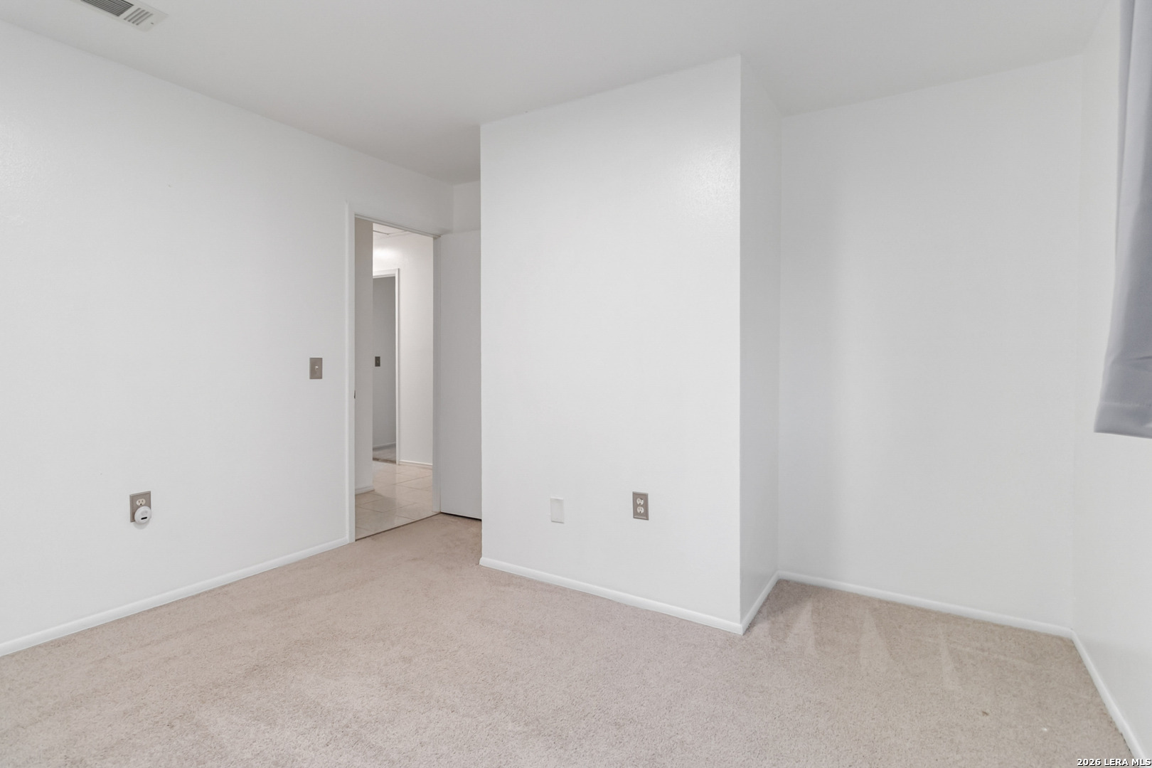 12827 La Quinta Street San Antonio TX 78233