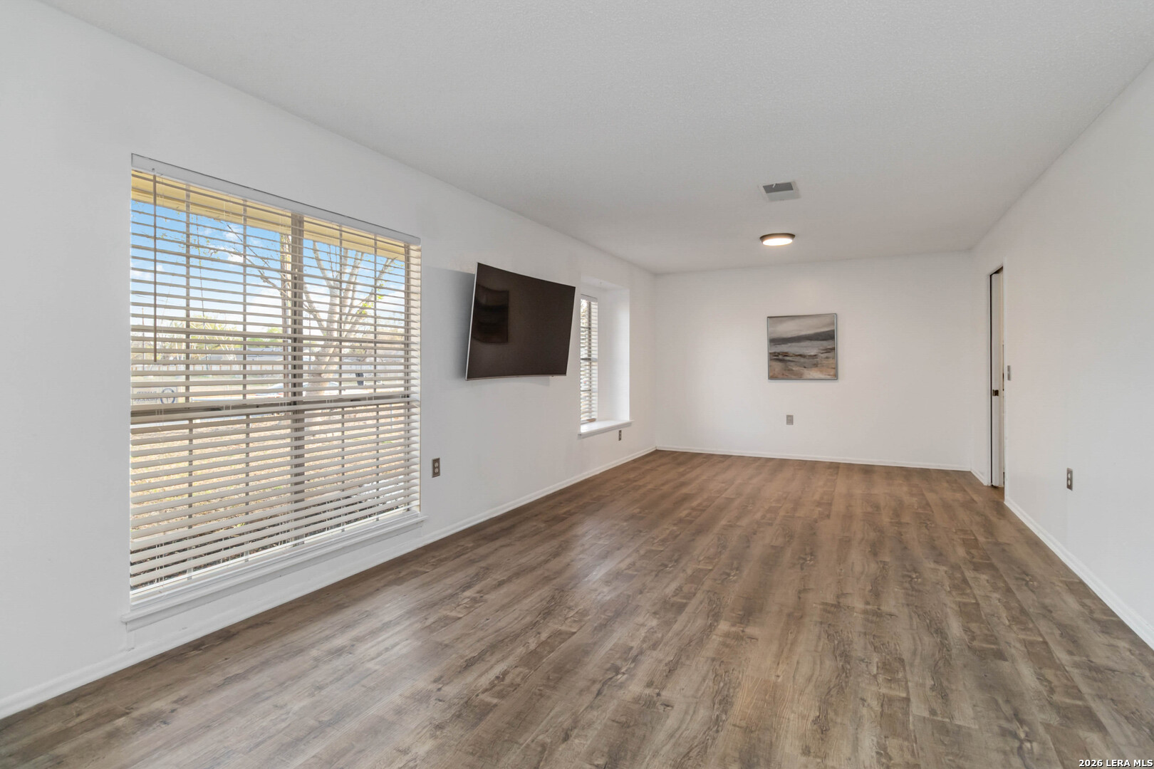 12827 La Quinta Street San Antonio TX 78233
