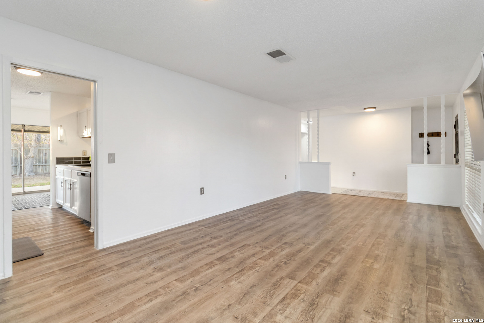 12827 La Quinta Street San Antonio TX 78233