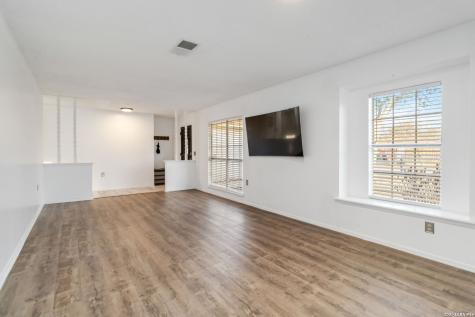 12827 La Quinta Street San Antonio TX 78233