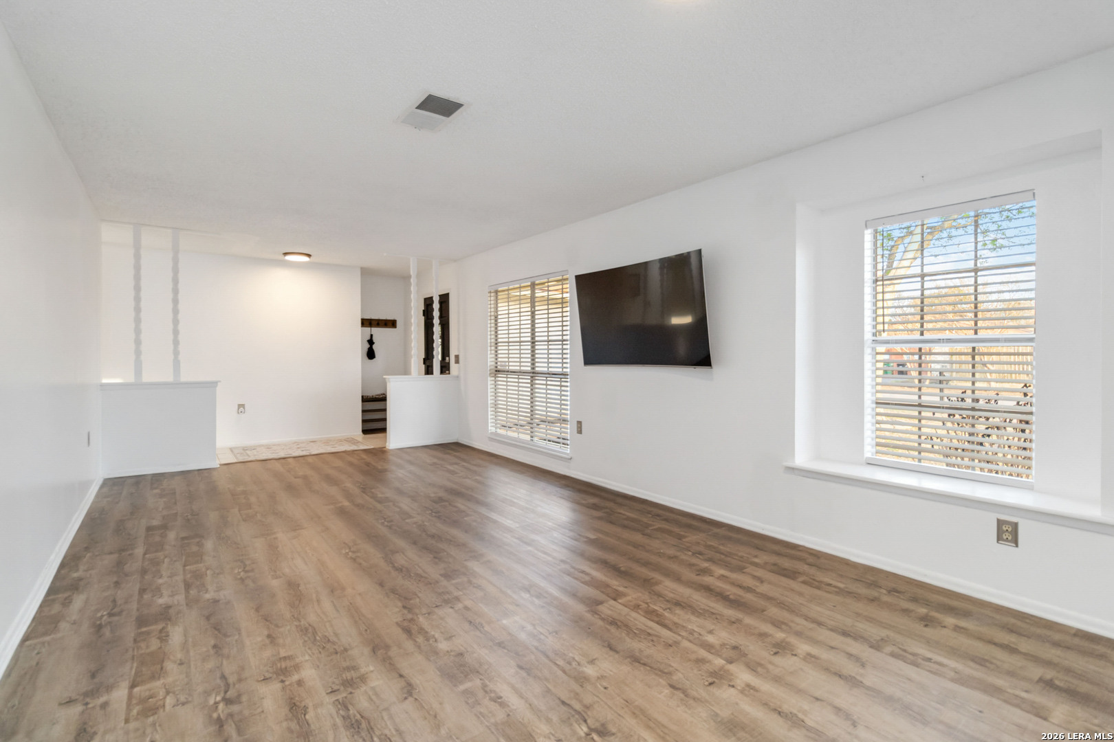 12827 La Quinta Street San Antonio TX 78233