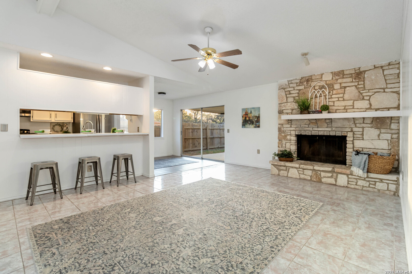 12827 La Quinta Street San Antonio TX 78233