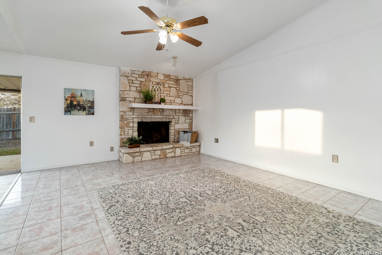 12827 La Quinta Street San Antonio TX 78233