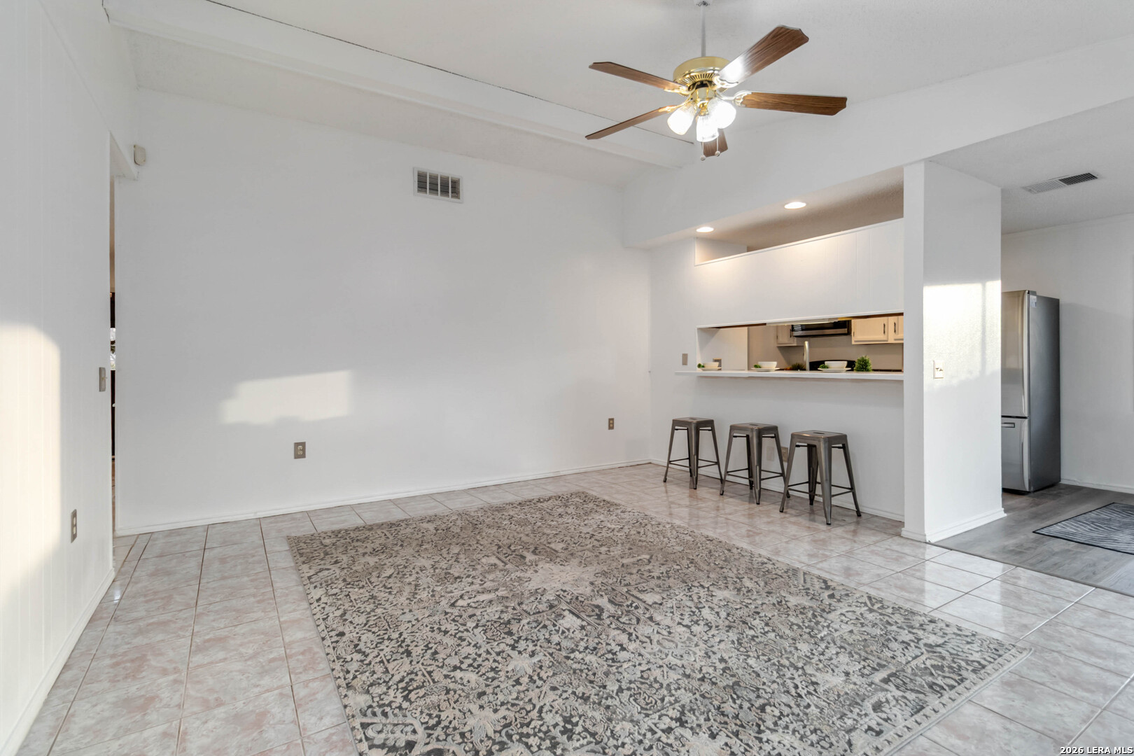 12827 La Quinta Street San Antonio TX 78233