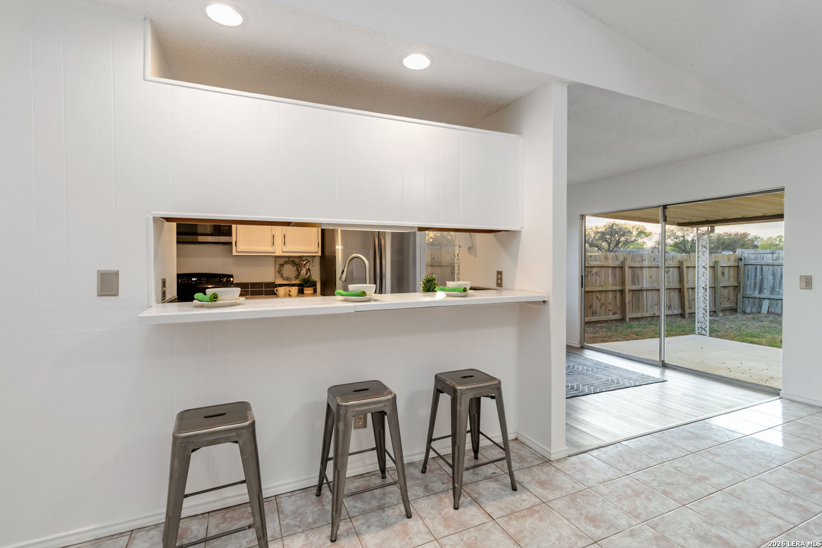 12827 La Quinta Street San Antonio TX 78233