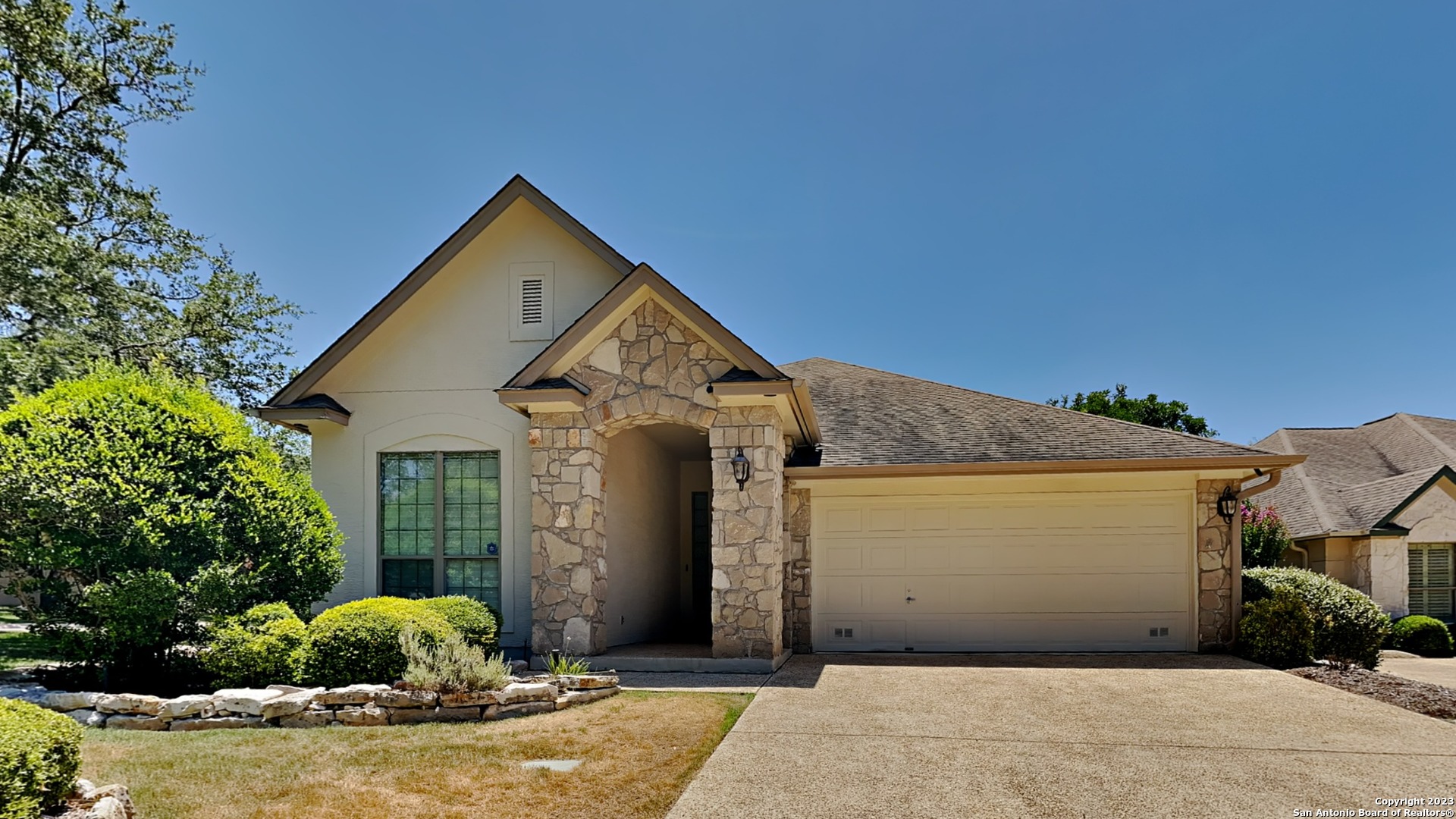 182 Roseheart San Antonio TX 78259