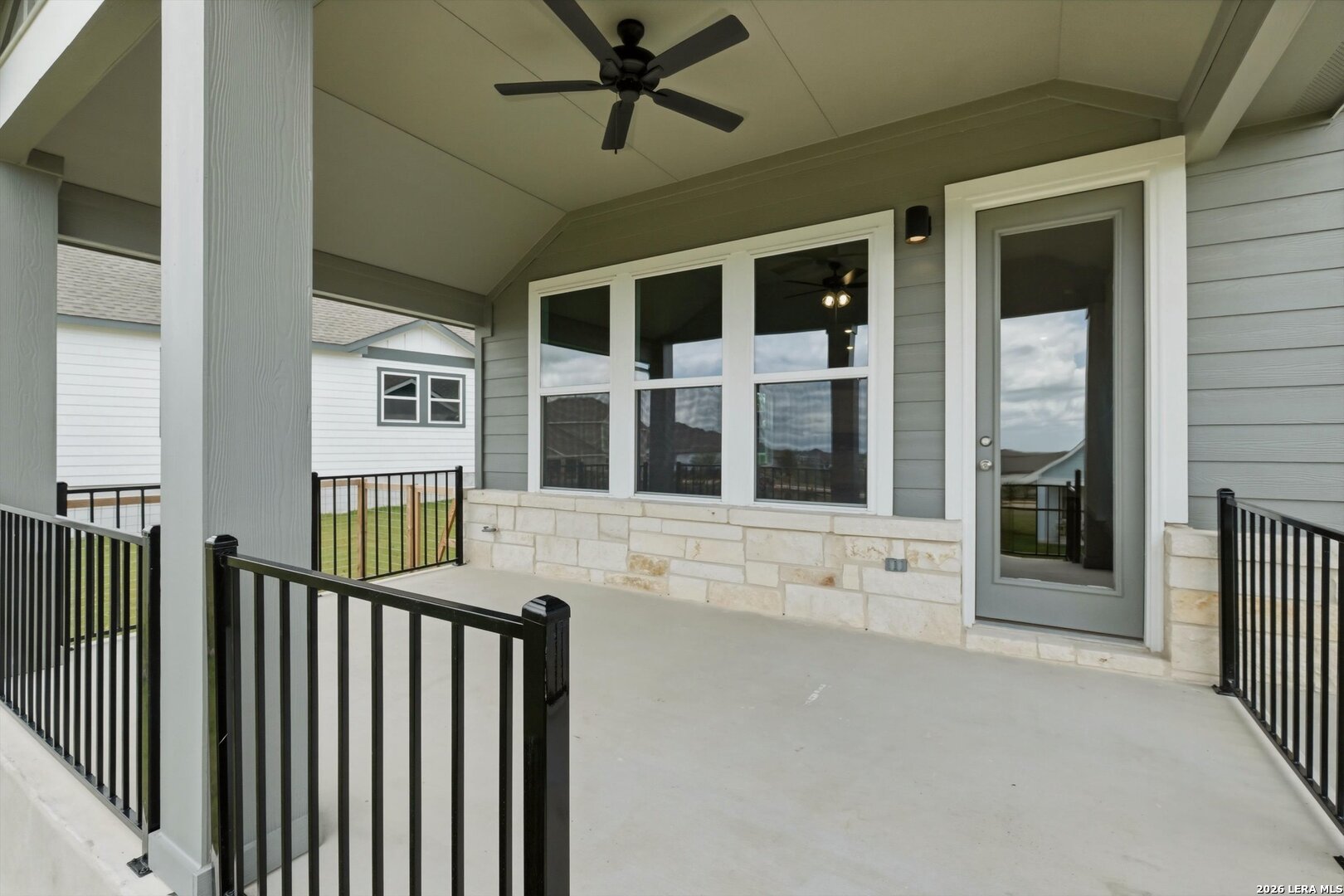 8314 Wren Circle Schertz TX 78154