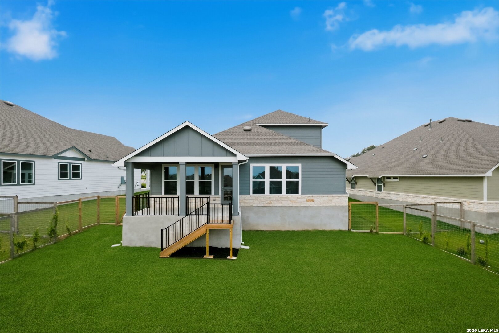 8314 Wren Circle Schertz TX 78154