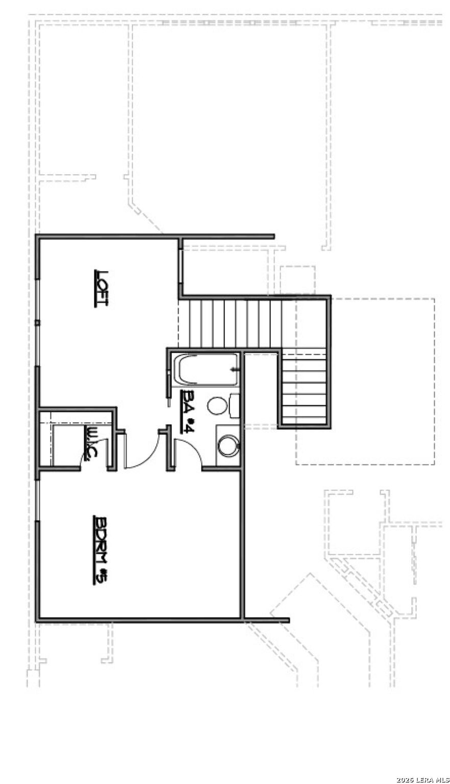 8314 Wren Circle Schertz TX 78154
