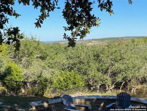 3421 Comal Springs Canyon Lake TX 78133
