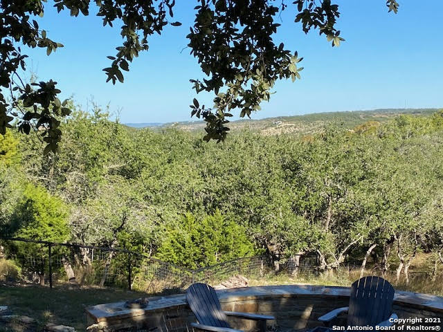 3421 Comal Springs Canyon Lake TX 78133