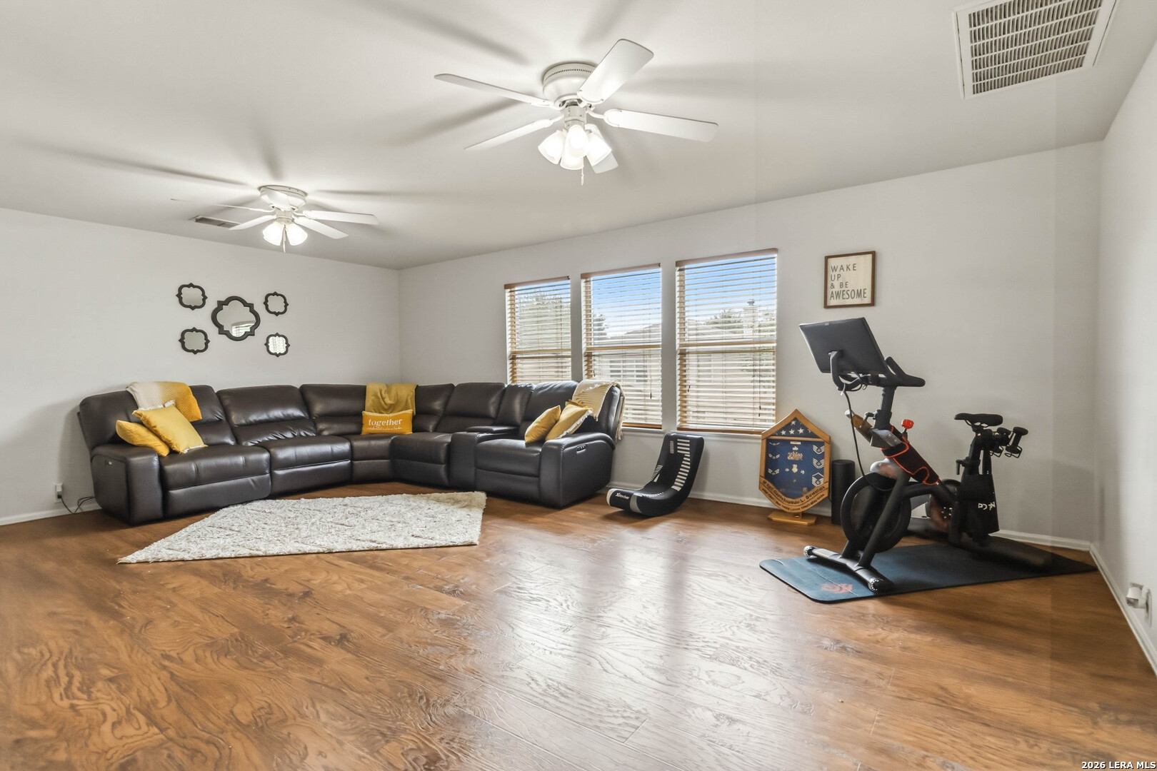 636 Silo Street Schertz TX 78154
