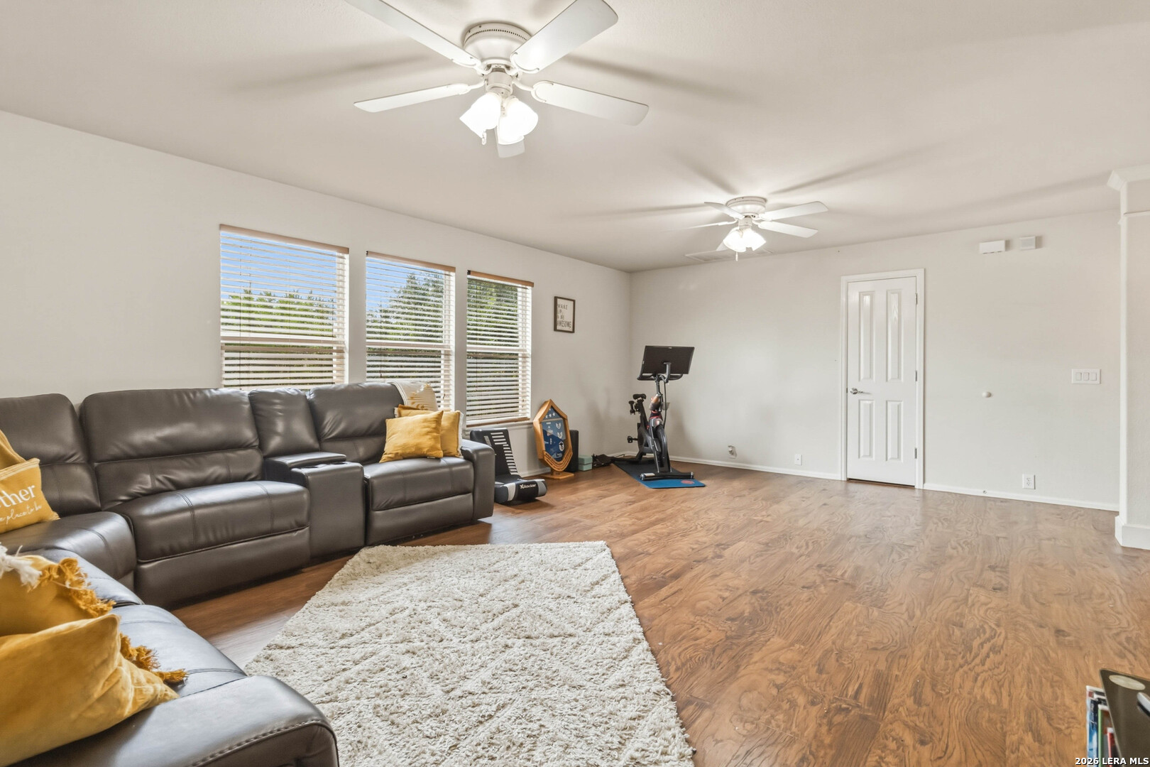 636 Silo Street Schertz TX 78154