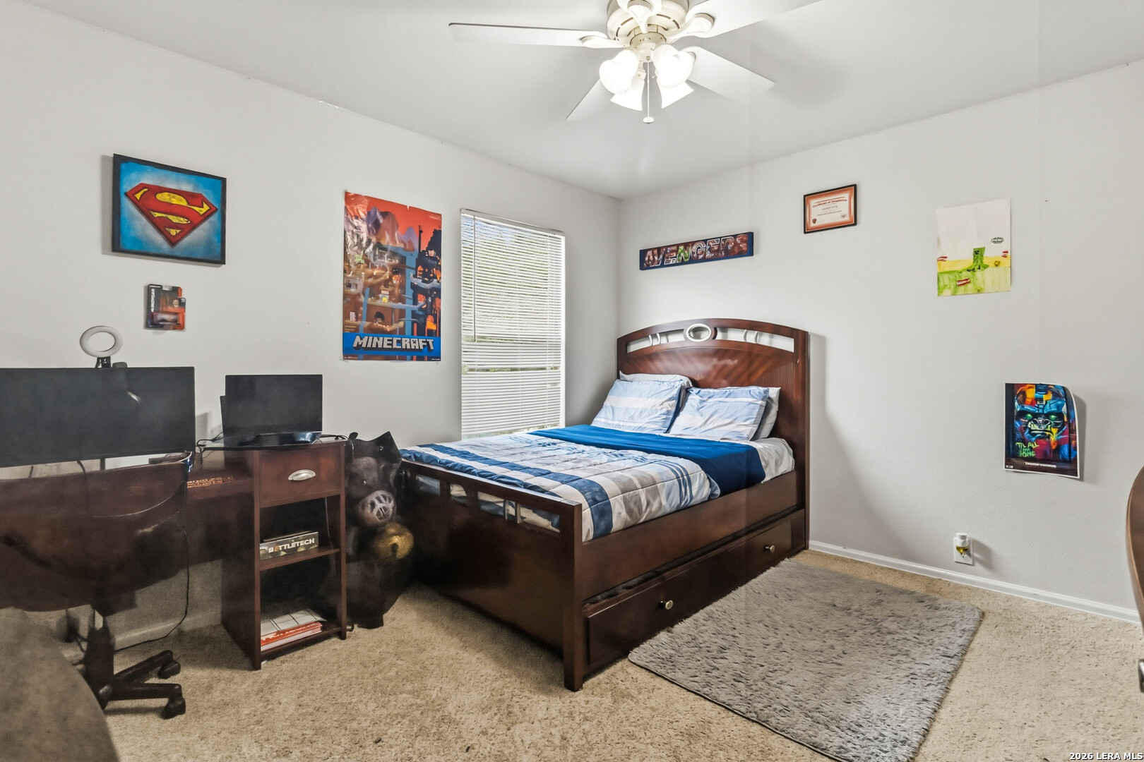 636 Silo Street Schertz TX 78154