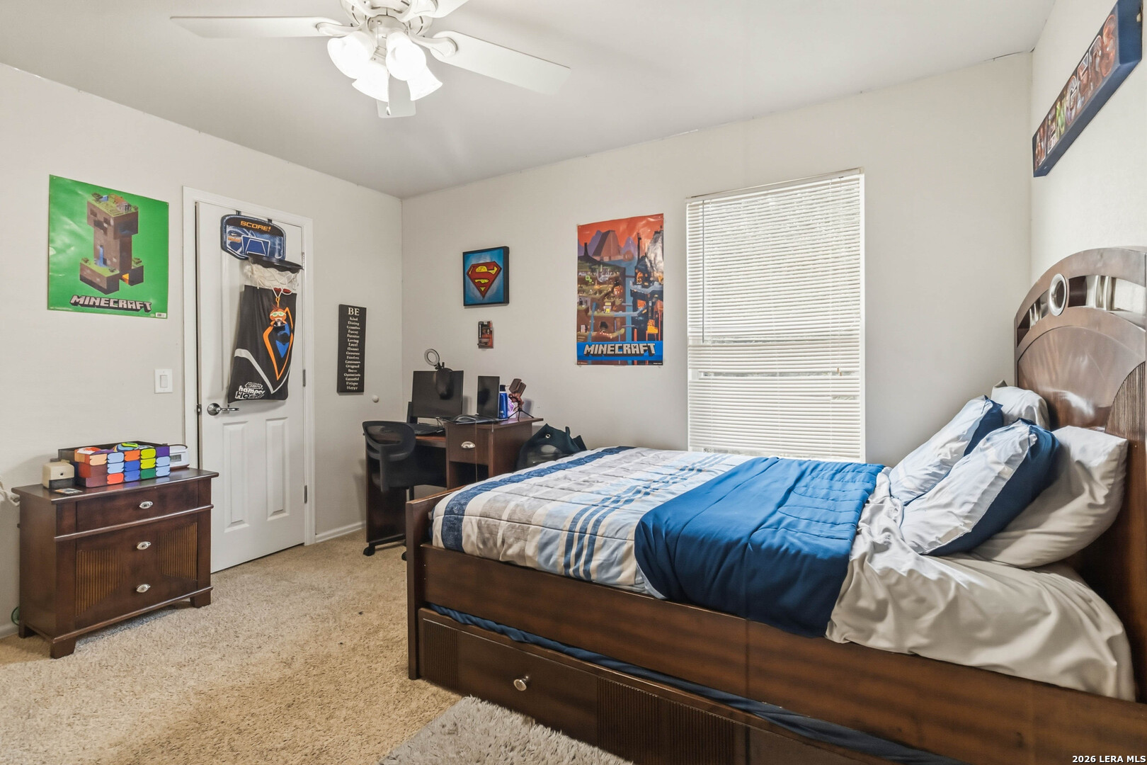 636 Silo Street Schertz TX 78154