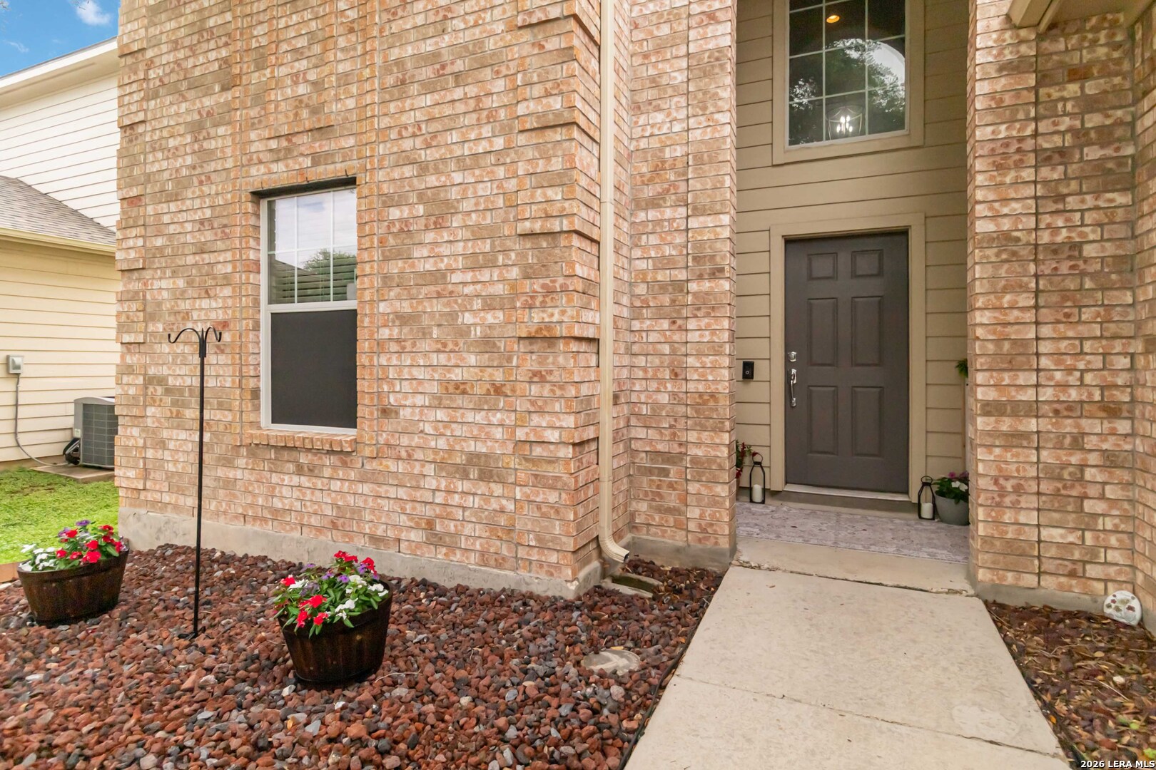 636 Silo Street Schertz TX 78154