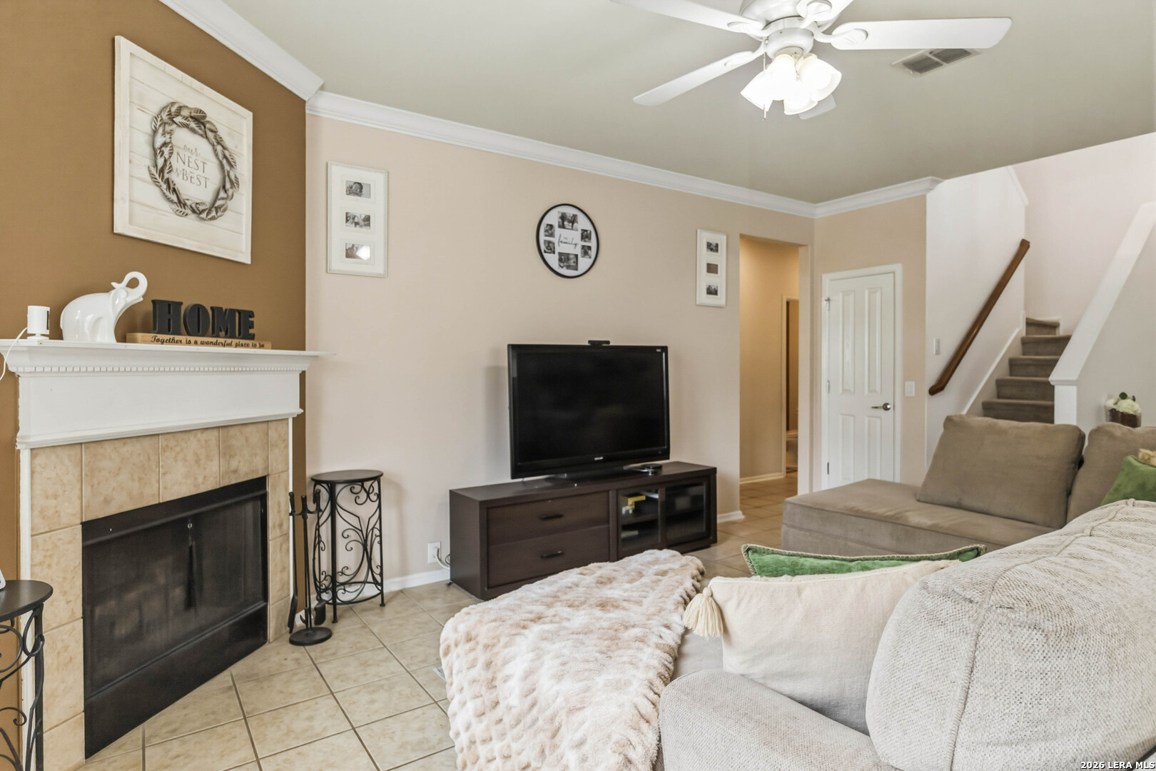 636 Silo Street Schertz TX 78154