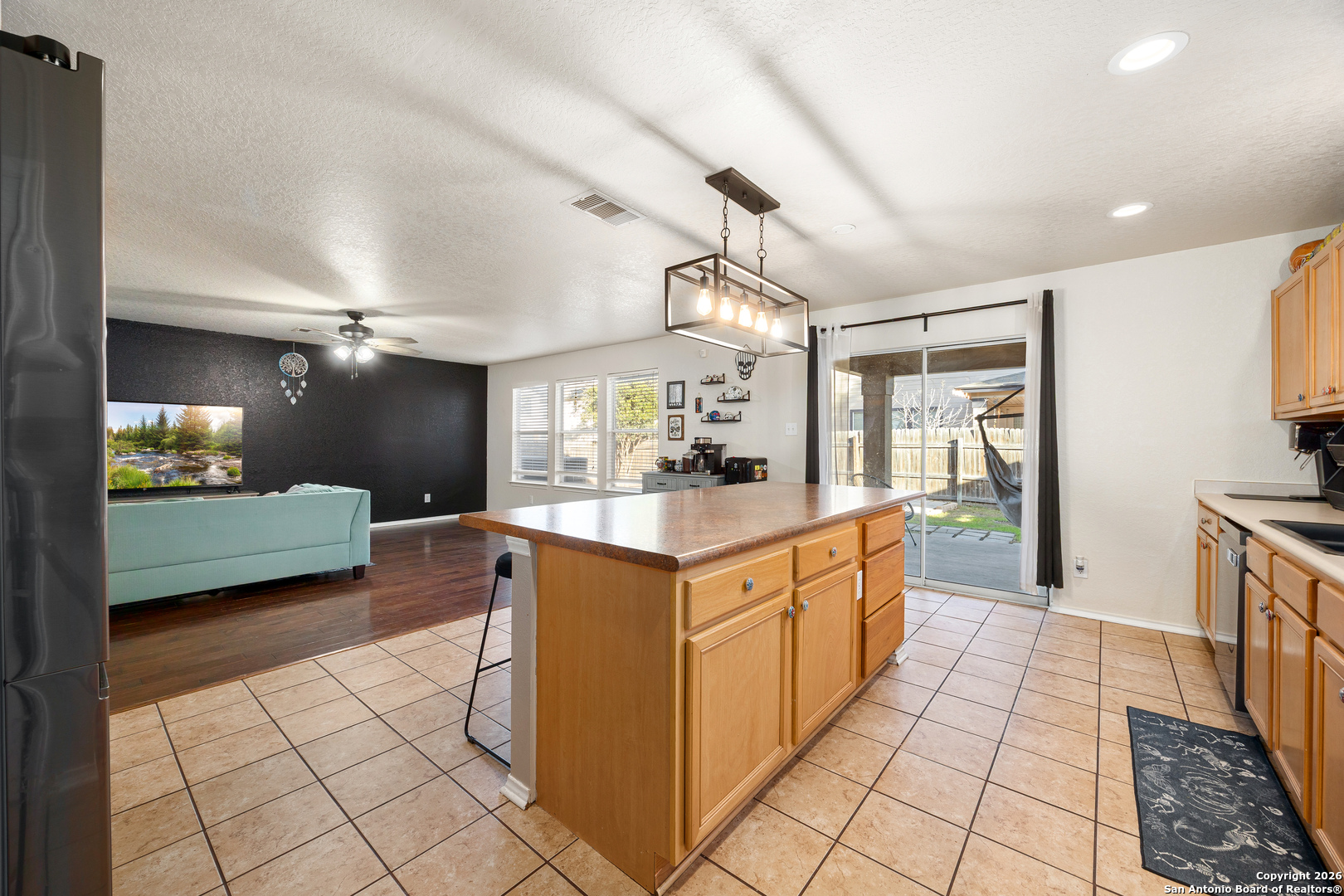 3 Adobe San Antonio TX 78239