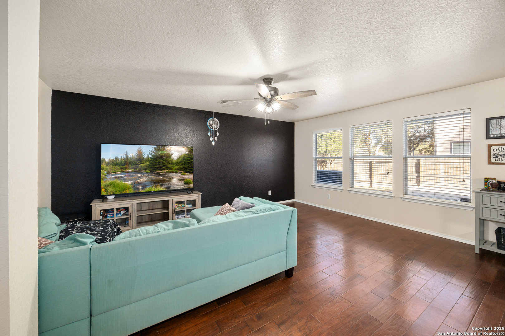 3 Adobe San Antonio TX 78239