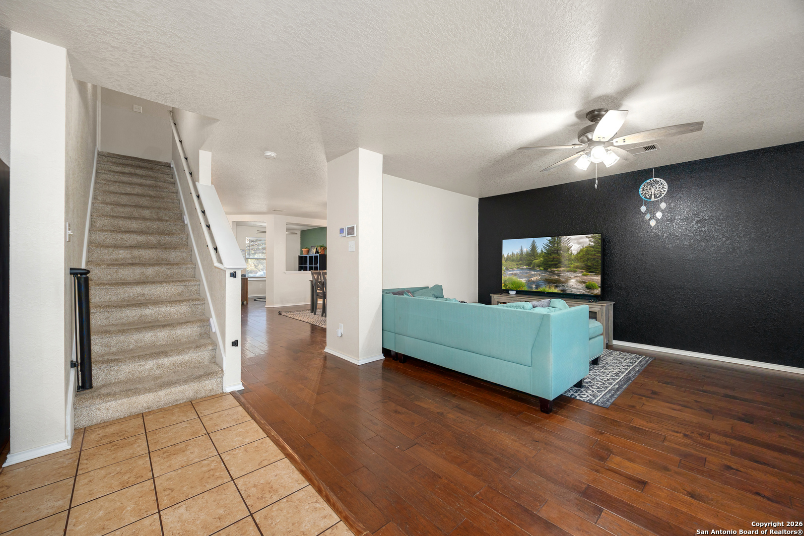 3 Adobe San Antonio TX 78239