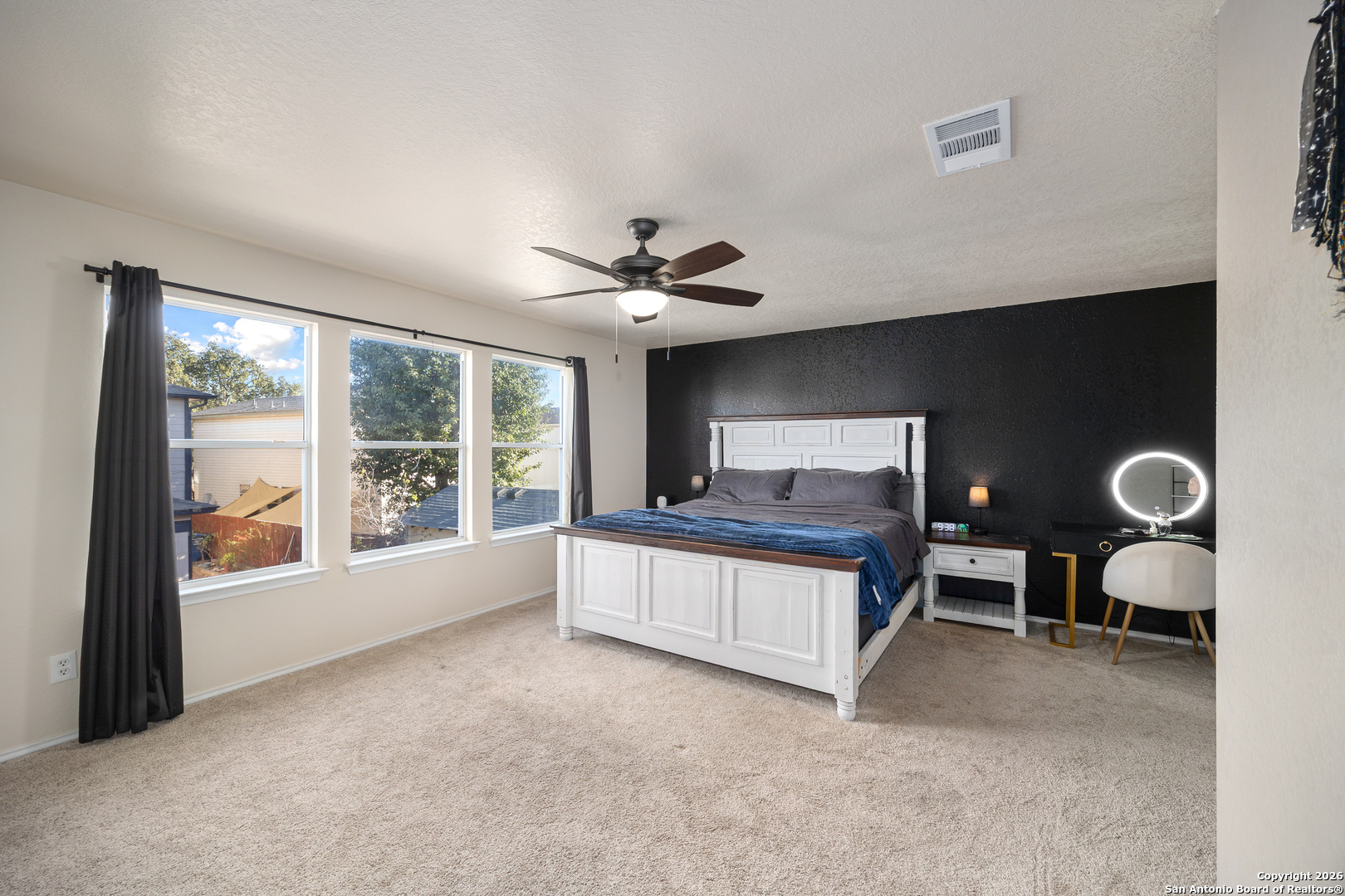 3 Adobe San Antonio TX 78239