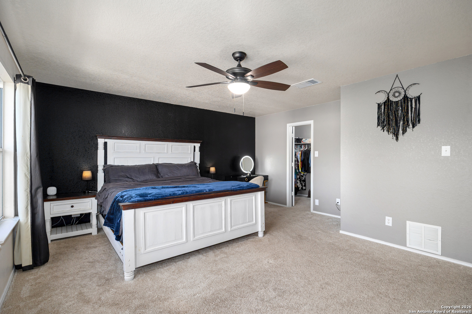 3 Adobe San Antonio TX 78239