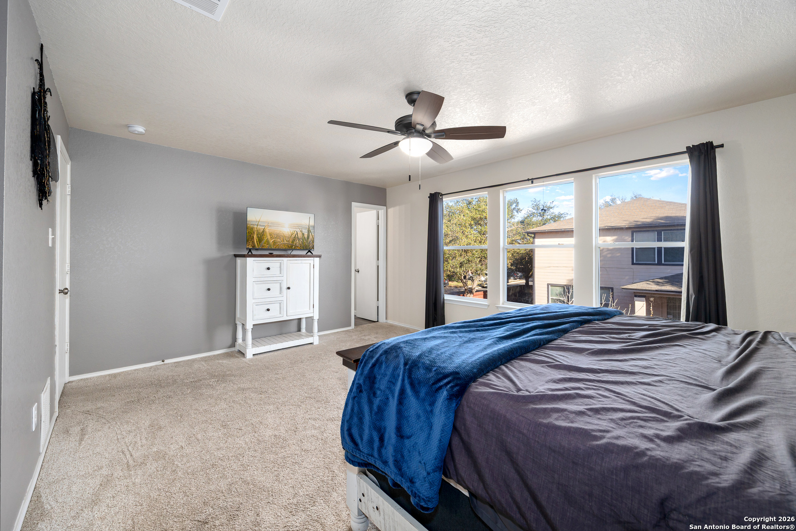 3 Adobe San Antonio TX 78239