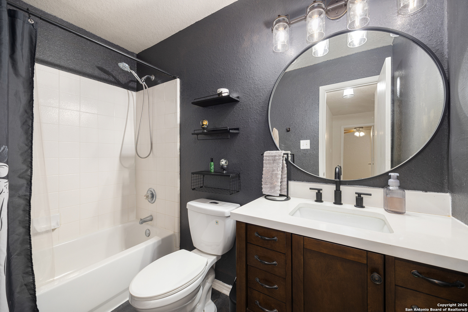 3 Adobe San Antonio TX 78239