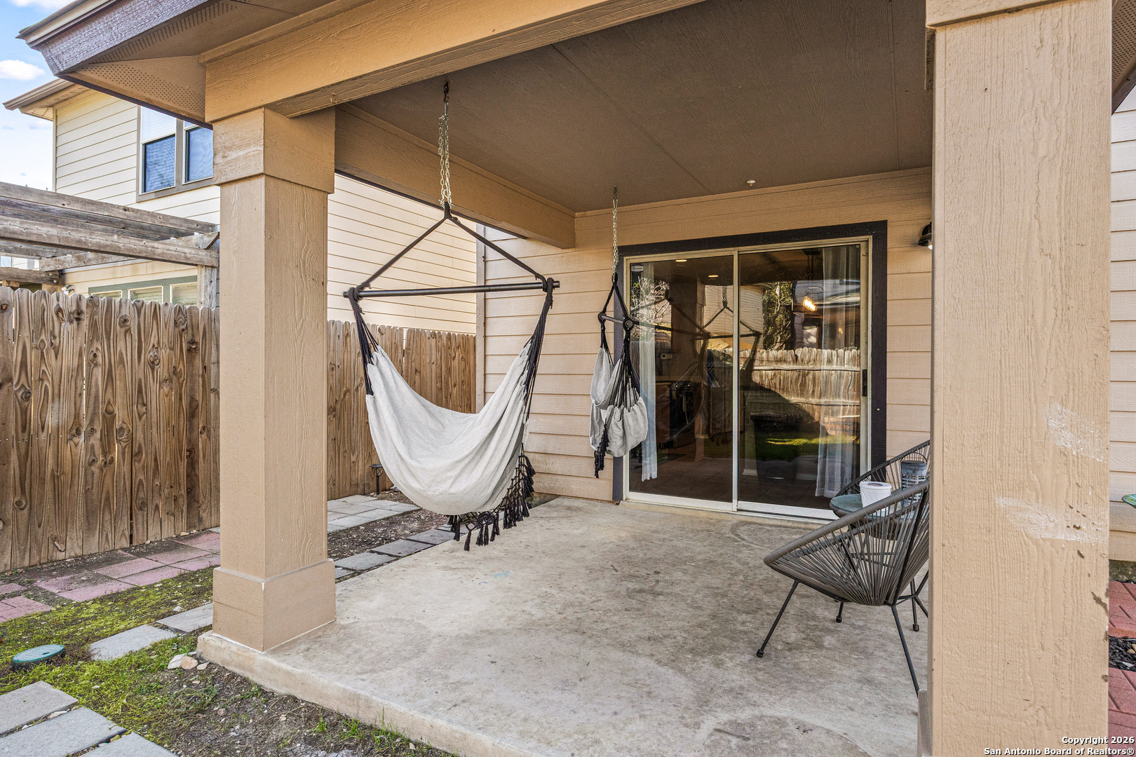 3 Adobe San Antonio TX 78239