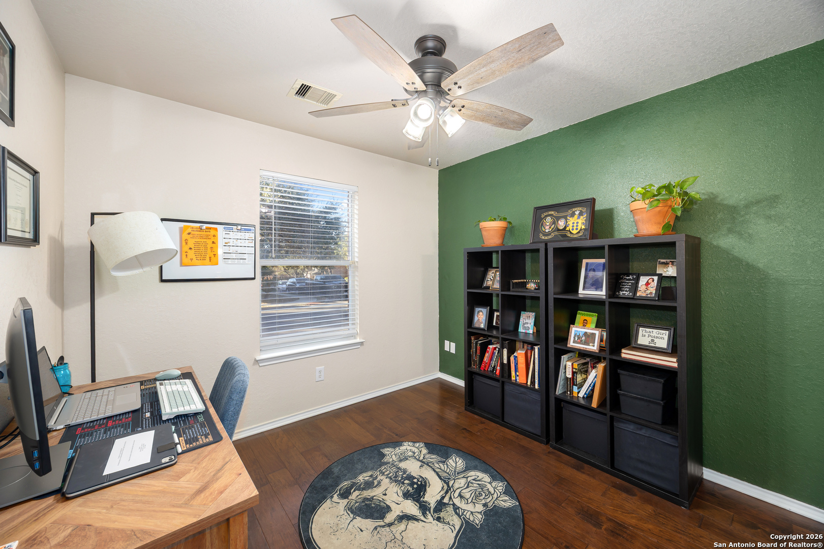 3 Adobe San Antonio TX 78239