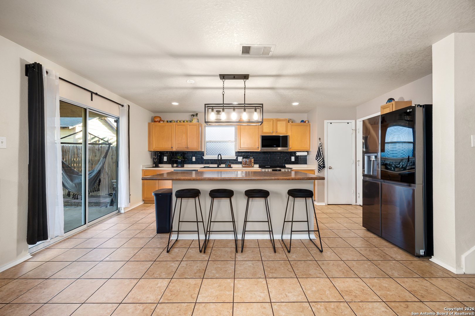 3 Adobe San Antonio TX 78239
