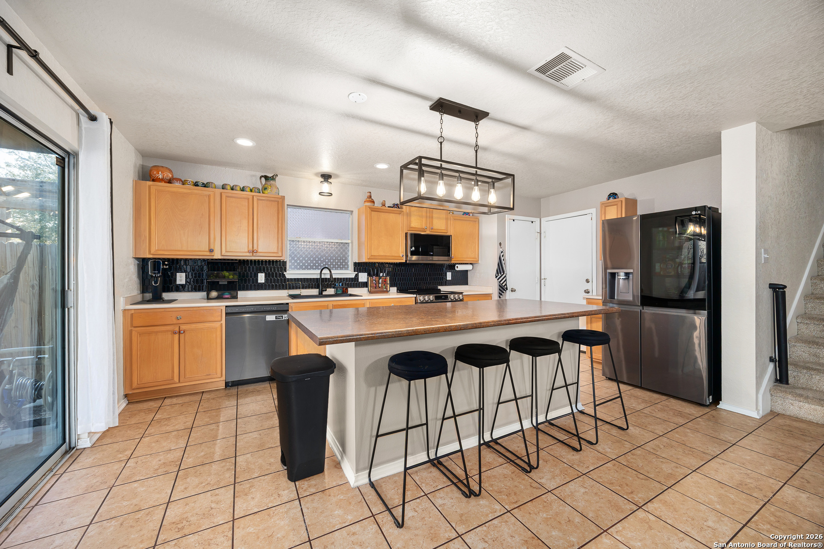 3 Adobe San Antonio TX 78239