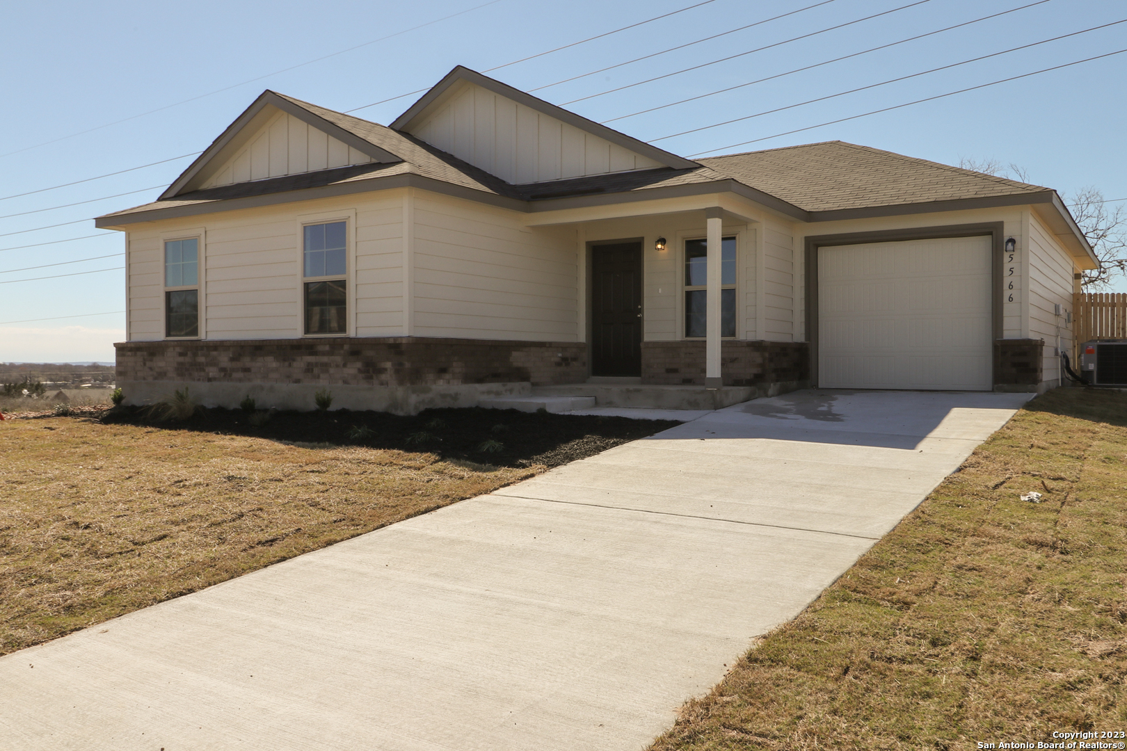 5566 Jade Valley San Antonio TX 78242