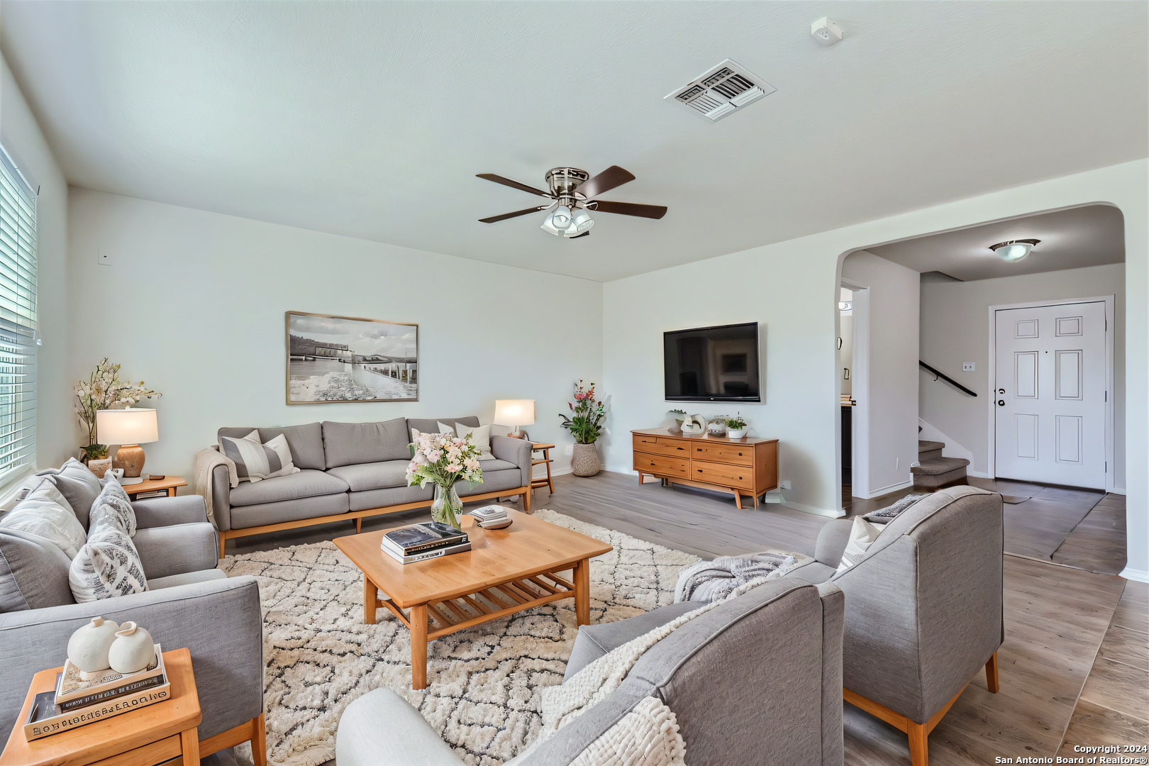 335 Kildeer Creek San Antonio TX 78253