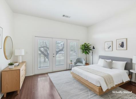415 Santa Clara San Antonio TX 78210