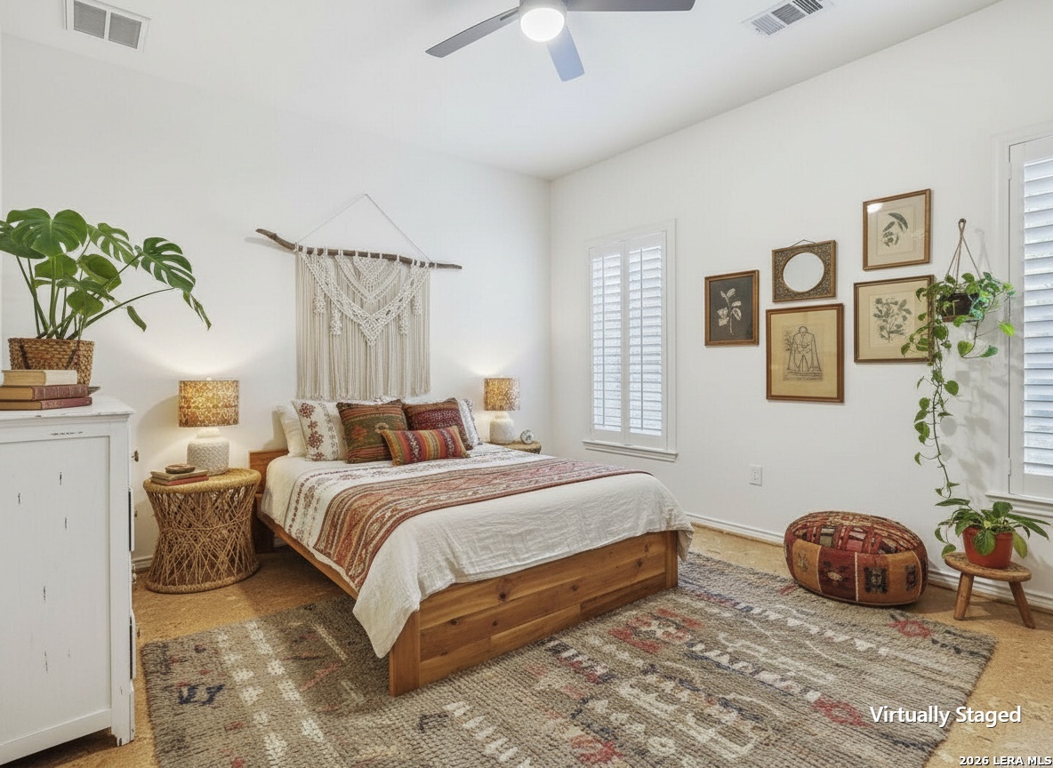 415 Santa Clara San Antonio TX 78210