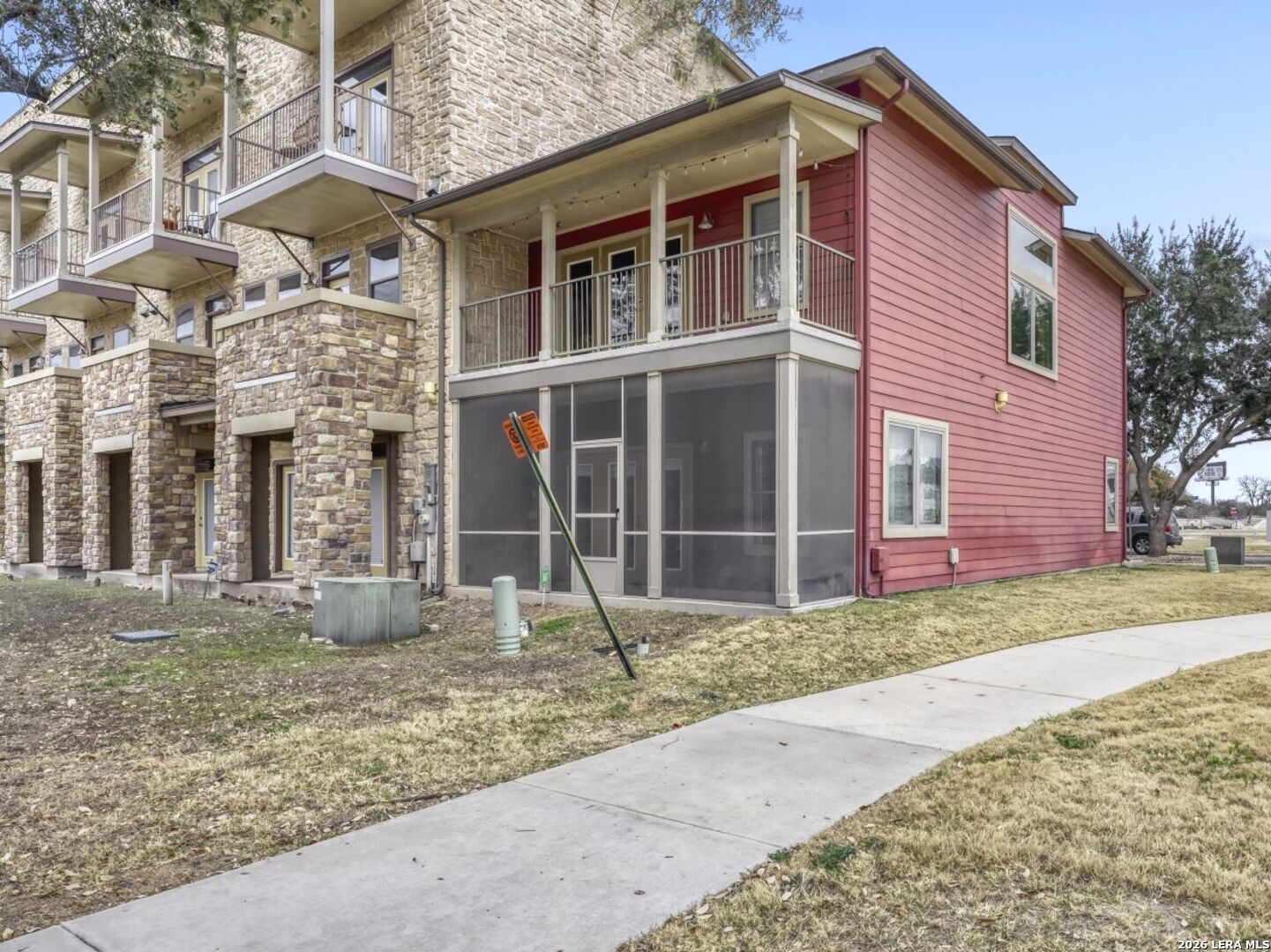 415 Santa Clara San Antonio TX 78210