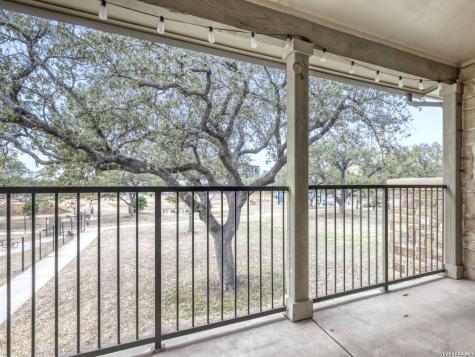 415 Santa Clara San Antonio TX 78210