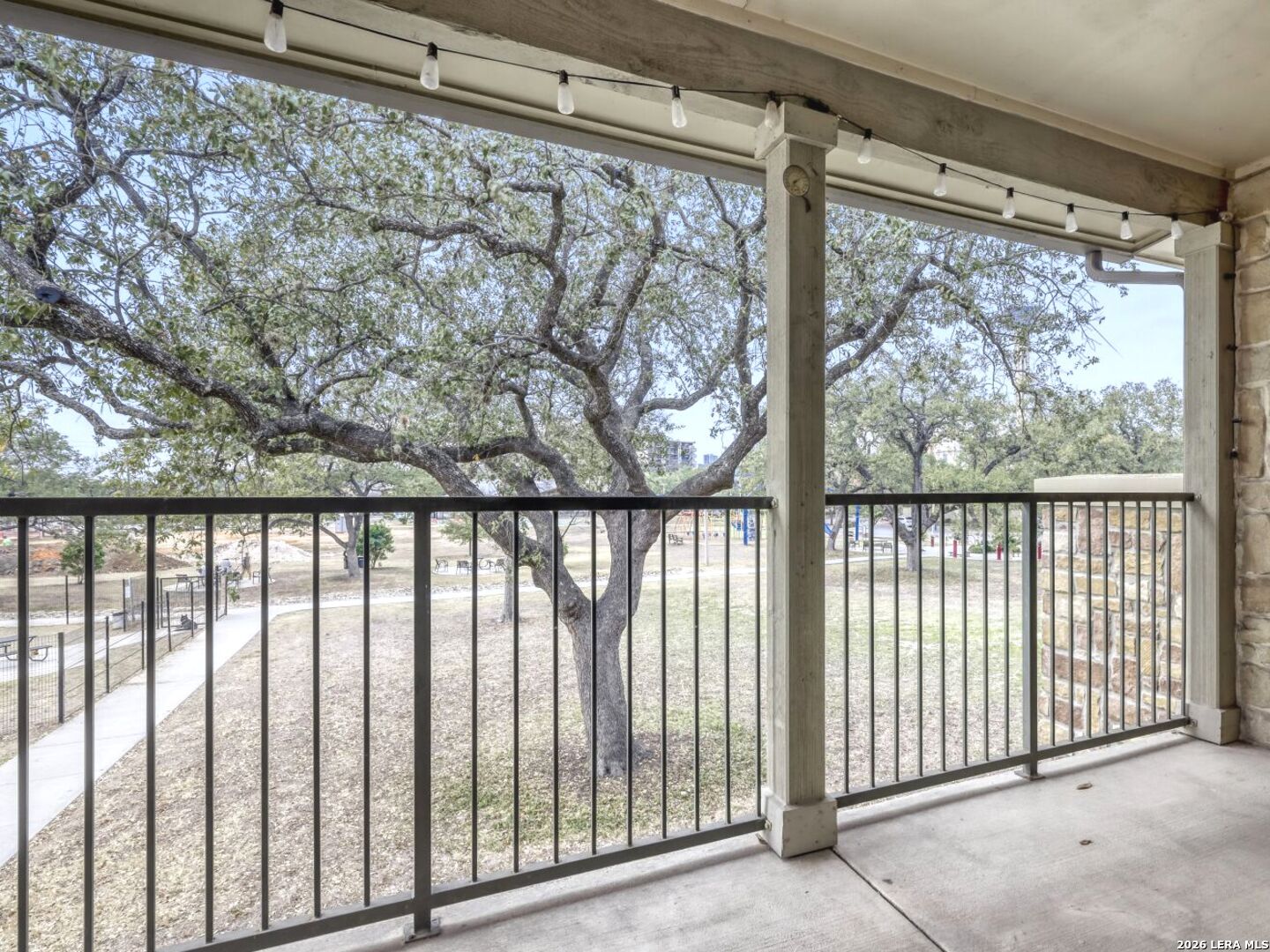 415 Santa Clara San Antonio TX 78210